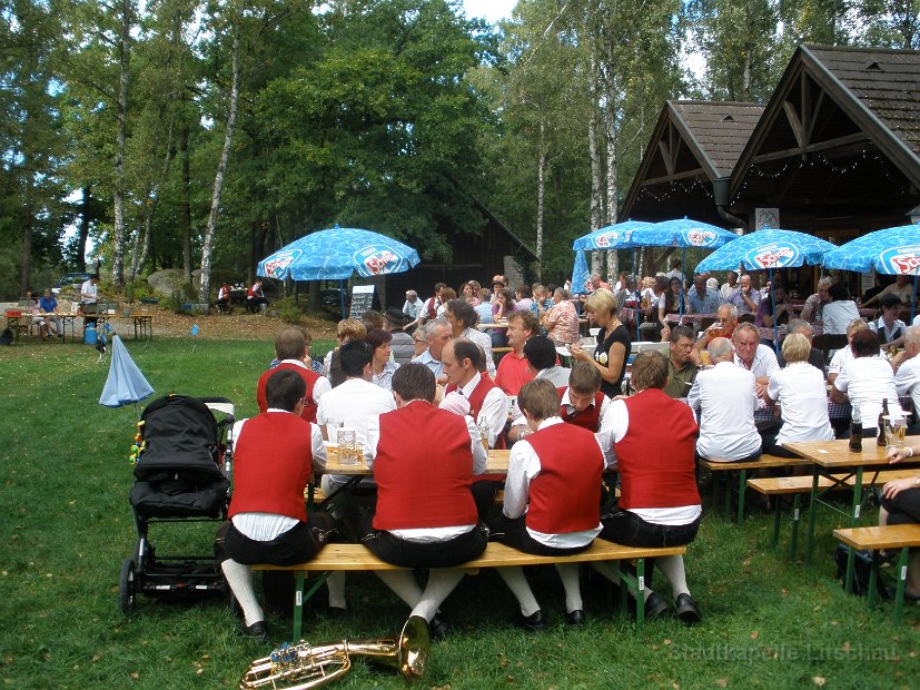 2011_09_10 Weisenblasen (7)